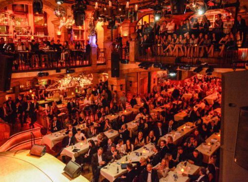 465277841_8890777780944671_5195068322946118121_n