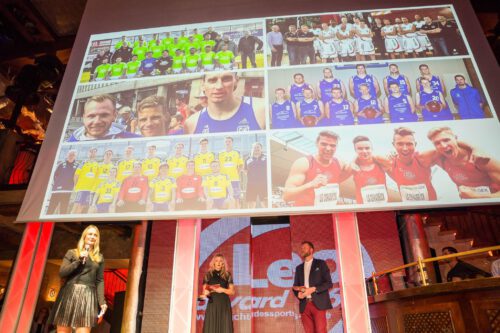 Leo Channel - Nacht des Sports 465239934_8890778787611237_5168474616521070490_n