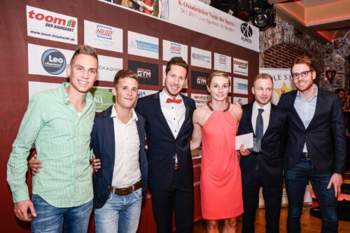 Leo Channel - Nacht des Sports 465265868_8890777150944734_968986078554161022_n