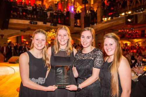 Leo Channel - Nacht des Sports 465329663_8890778067611309_953623756957164701_n