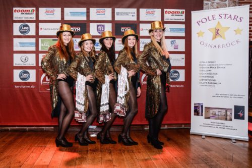 Leo Channel - Nacht des Sports465070443_8890777494278033_5181255741691021973_n